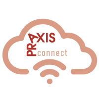 Praxis Connect